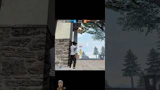 freefire raistar ff garenafreefire totalgaming freefirehighlights foryou astatine [upl. by Ledoux]