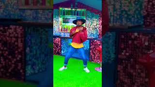 Jalabula Jung song DON movie dance cover  shorts don jalabulajangu tamil treanding dance [upl. by Airdnas]