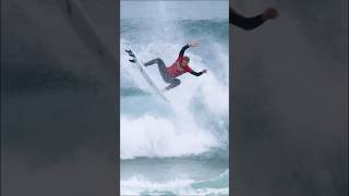 Stab High Bungan edition 🚀 Will Pascoe hits it at Bungan Boardriders June comp 🏝️ surfer surfing [upl. by Amalie]