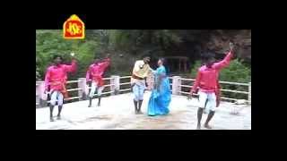 Paisa Udhar Mangane Ka Tarika Comedy  Murtuz Magnum amp Mand Moulya folk stars [upl. by Arlana]