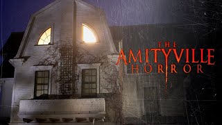 The Amityville Horror 2005  Deleted Scenes Ryan Reynolds Melissa George Phillip Baker Hall [upl. by Ydnil537]