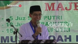 1689 HAFIZHAFIZAH IKUTI MHQ [upl. by Jacquelyn835]