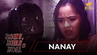 SHAKE RATTLE amp ROLL  EPISODE 6  NANAY [upl. by Vassaux]