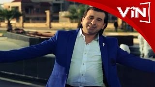 sharif qayran Hewler شريف قه يران  هه ولير [upl. by Shiau]