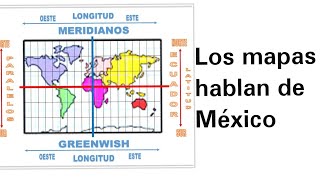 TIPOS DE VARIANTES DIALECTALES [upl. by Wilburt]