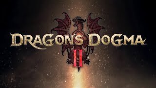 Dragons Dogma 2 9 Nos Besan [upl. by Rudd]