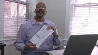 New York State Enhanced Fillin Tax Forms [upl. by Edouard]