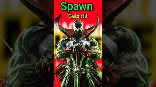 Did You Think Spawn Deserves a Better Movie SpawnMovie Spawn1997 SpawnComicBook CultClassic [upl. by Ginni]