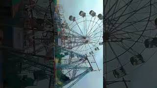 TALBEHAT MELA UP94 🎡🎡 [upl. by Namia]