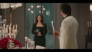 Shahrukh khan amp Gauri khan  istri  musafirhindi song [upl. by Dryden747]