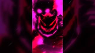 🎧The Automotivo Infernal10🔥🔥💀☠️😈😈 slowed bass bassboosted funk music phonk song slowed [upl. by Akcire]