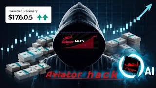 Aviator Hack AVIATOR aviatorhacking aviatorhack [upl. by Belda]