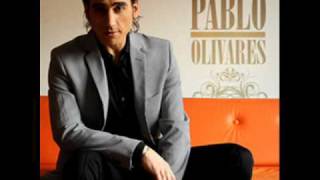 PABLO OLIVARESCREER EN TI [upl. by Tnafni]