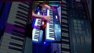 Roland XPS30 vs XPS10 Tone Comparison  Strings Who is Better  xps10 xps30 keyboard roland [upl. by Adnicaj983]