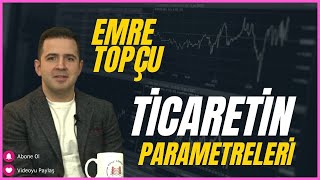 Emre Topçu  Her Ay’a 30000 Sipariş İle Başlıyorum Erhan Baş ile Liderlerin Dünyası  Boss Forest [upl. by Polito239]