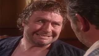 Rab C Nesbitt Series 3 Episode 2 Touch [upl. by Ahsinaw]