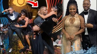 Crazy Reactions After Win Shaun Handi Reactions To Kellyrae Kassia amp Victoria🥰 Bbnaija Season 9 [upl. by Schilling147]