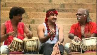 Chat Deni Maar Deli Full Song Poorab Ke Beta [upl. by Sokram342]