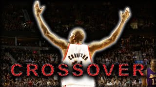 TOP 10 JAMAL CRAWFORD CROSSOVERS [upl. by Pernell]