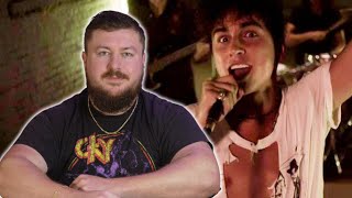 I Was Totally Wrong About Greta Van Fleet [upl. by Bigod226]