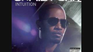 11 Jamie Foxx  Freakin Mefeat Marsha Ambrosius  INTUITION [upl. by Pierce]