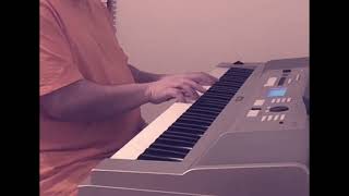 The Downeaster “Alexa”  Billy Joel Piano Practice ‘Take 1’ billyjoel [upl. by Eveam608]