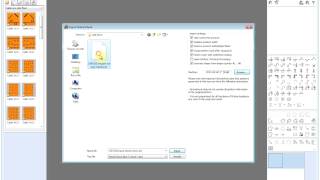 Stoll M1 Plus How to import the Sintral Check data [upl. by Tavy645]