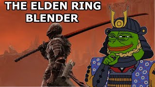 The Only Great Katana Video You Will Ever Need In Elden Ring Shadow Of The Erdtree [upl. by Cerveny]