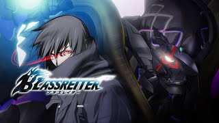 BLASSREITER OP【AMV  MAD】 [upl. by Aenil973]