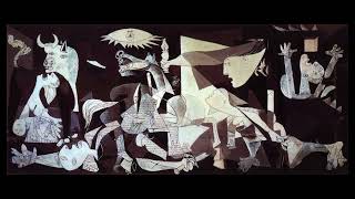 Guernica 1937 [upl. by Warring]