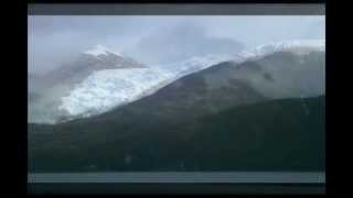 Sailing Around Cape Horn [upl. by Karlotta]