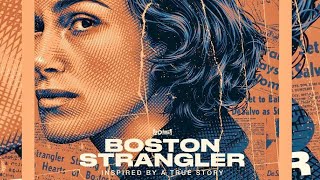 Boston Strangler [upl. by Atte820]