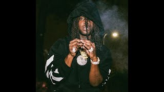 FREE Chief Keef Type Beat quotGlo Gangquot [upl. by Eelir]