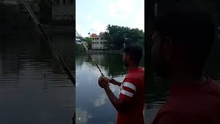 Fisher laltu mane fishing like share subscribe [upl. by Nosille]