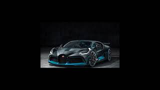 bugatti divo divo bugatti caredit [upl. by Salita]