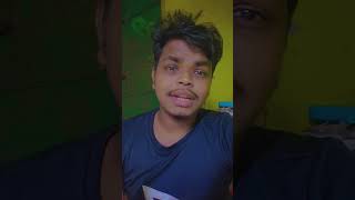 x boyfriend roastx boyfriend😀girlfriend roast😂girlfriend roastanimesh147 [upl. by Deny457]