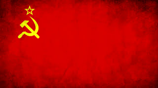 10 Hours of Soviet Communist Music [upl. by Faustus622]