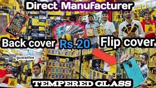 mobile covers glass manufacturer in kolkatamobilecoverglassmanufacturer [upl. by Teilo786]