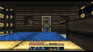 88 Mystical Minecraft Enchantment [upl. by Collum]