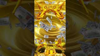 15 minutes after listening you will receive money Experience true miracles Law of Attraction 432Hz [upl. by Dougald196]