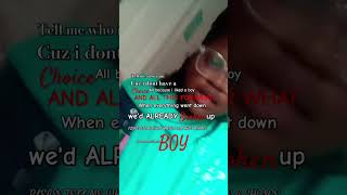 relatable song dance singer funny [upl. by Weinstock]