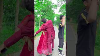 Baarish Ban Jaana Official Video Payal Deb Stebin Ben  Hina Khan Shaheer Sheikh  Kunaal Vermaa [upl. by Ecnerol871]