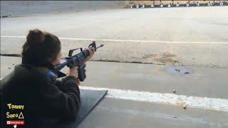 TREINAMENTO POLICIAL FEMININA Sonho em ser policialmotivação policial [upl. by Barbee445]