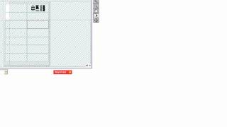 Label Printing  Royal Mail SmartStamp amp Brother QL560 [upl. by Akemehc822]