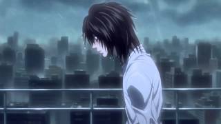 01 Death Note  Death Note Original Soundtrack [upl. by Ruel]