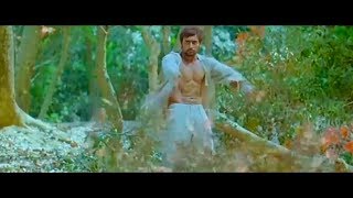 7 Amm Arivu Clip 14 Malayalam Movie  Malayalam Movie Online Release  Movie Scene  HD [upl. by Mauralia]