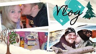 Vlog  DM moje drogerie boty spotřebováno Pepco [upl. by Atirhs164]