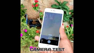 iphone 6s plus camera test shorts videoshorts short [upl. by Cai130]