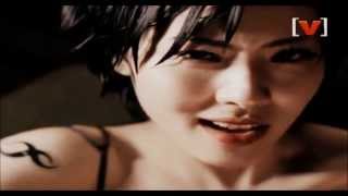 HD｜KPOP HIT SONGS of 2000 40 Songs [upl. by Nellak36]