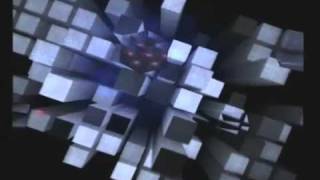 Playstation 2 Startup Intro PS2 [upl. by Timi]